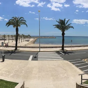 https://piso-cntrico-2-habitaciones-cerca-del-mar.catalonia-hotels.com