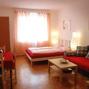 https://best-of-apartments-ferdinandstrasse.vienna-besthotels.com