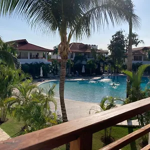 https://apartamentos-coconuts.comcaribbean.com
