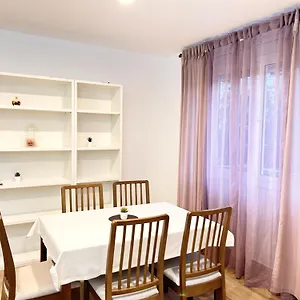 https://apartamento-nuevo-recin-reformado-cerca-de-barcelona.catalonia-hotels.com