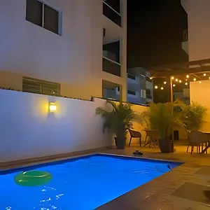 https://apartment-in-bayahibe-with-pool.comcaribbean.com